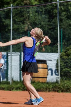 Bild 271 - Norderstedt Open